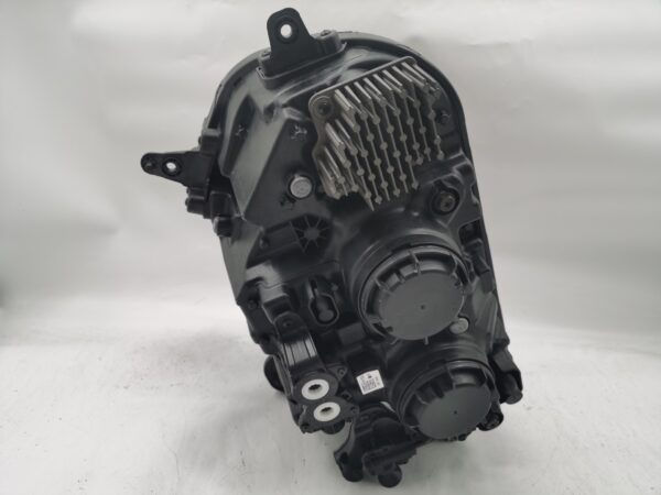 Thumbnail: HYUNDAI PALISADE 2018-2022 LED L.H.S HEADLIGHT ASSEMBLY
