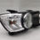 Thumbnail: HOLDEN AVEO 2010-2014 HALOGEN R.H.S HEADLIGHT ASSEMBLY