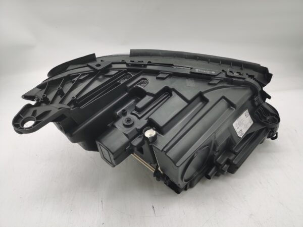 Thumbnail: MERCEDES-BENZ�E-CLASS W213�2016-2019 LED L.H.S HEADLIGHT ASSEMBLY