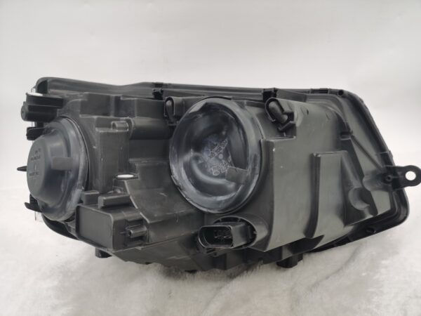 Thumbnail: VOLKSWAGEN TRANSPORTER T5 2010-2014 HALOGEN L.H.S HEADLIGHT ASSEMBLY