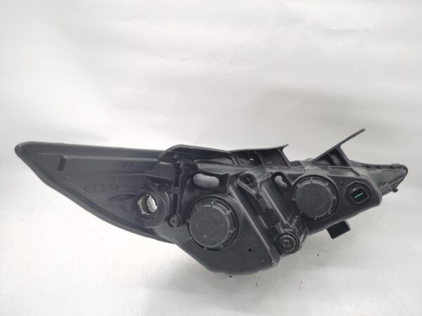 Thumbnail: HYUNDAI SONATA YF 2011-2014 HALOGEN L.H.S HEADLIGHT ASSEMBLY