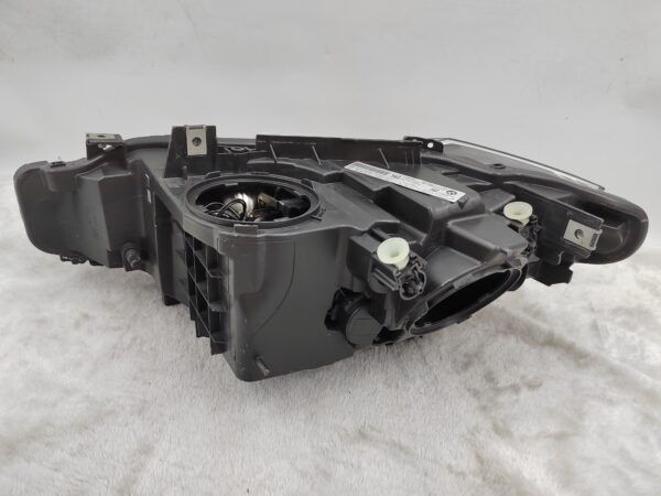Thumbnail: BMW 3 SERIES F30 F31 F35 2012-2014 HALOGEN R.H.S HEADLIGHT ASSEMBLY