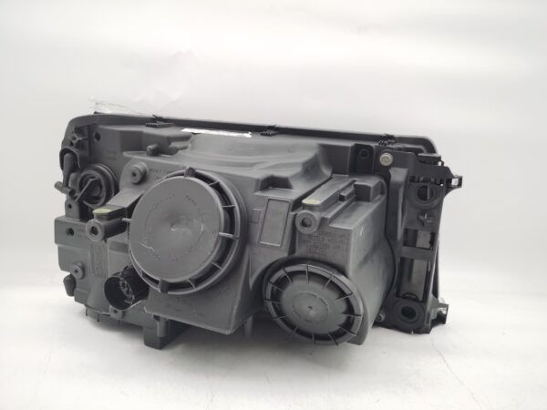 Thumbnail: LAND ROVER RANGE ROVER SPORT 2005-2013 L.H.S HEADLIGHT ASSEMBLY