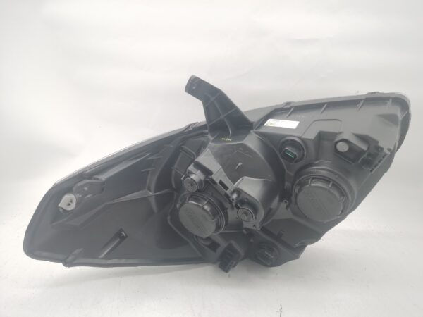 Thumbnail: HYUNDAI IMAX ILOAD TQ-W 2007-2017 HALOGEN L.H.S HEADLIGHT ASSEMBLY