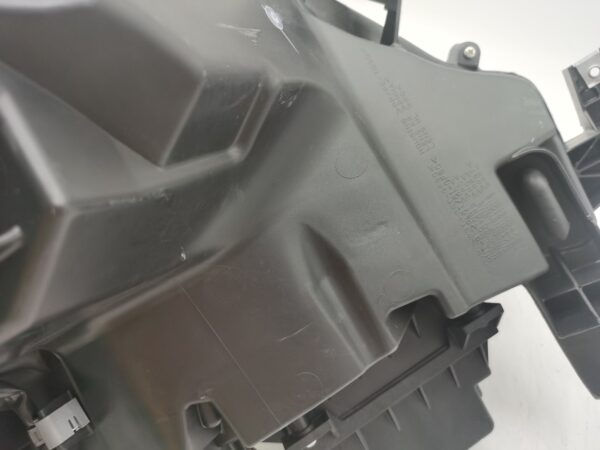 Thumbnail: MITSUBISHI ASX 2019-2022 LED L.H.S HEADLIGHT ASSEMBLY