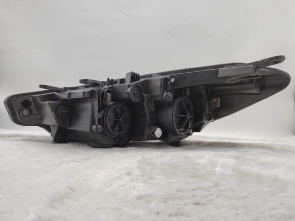 Thumbnail: KIA CERATO(FORTE) (K3) 2013-2015 LENS HALOGEN R.H.S HEADLIGHT ASSEMBLY