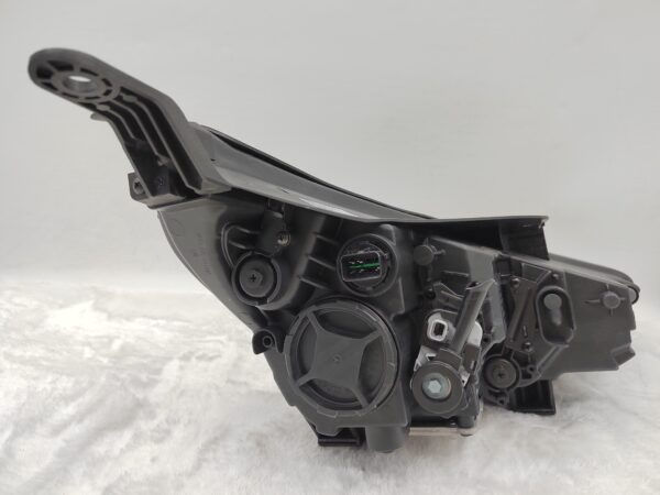 Thumbnail: HYUNDAI I30 N 2017-2019 LED L.H.S HEADLIGHT ASSEMBLY