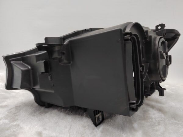 Thumbnail: BMW X3 F25 X4 F26 G01 G08 2015-2017 XENON R.H.S HEADLIGHT ASSEMBLY