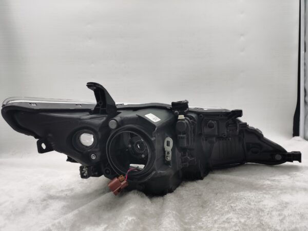 Thumbnail: TOYOTA COROLLA AURIS NZE181H 2012-2014 HALOGEN L.H.S HEADLIGHT ASSEMBLY