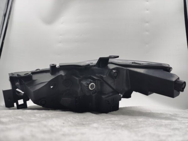 Thumbnail: MAZDA CX-5 2017-2021 LED R.H.S HEADLIGHT ASSEMBLY