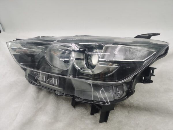 Thumbnail: MAZDA CX-3 2016-2018 HALOGEN L.H.S HEADLIGHT ASSEMBLY