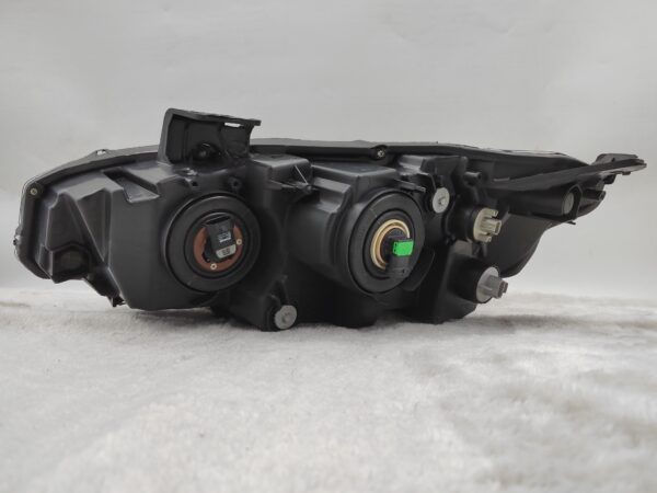 Thumbnail: HONDA CIVIC VTI-LX 2016-2021 HALOGEN R.H.S HEADLIGHT ASSEMBLY