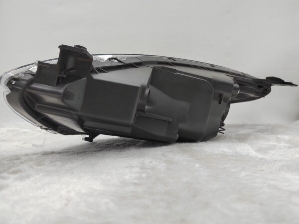 Thumbnail: MAZDA 2 2007-2013 HALOGEN R.H.S HEADLIGHT ASSEMBLY