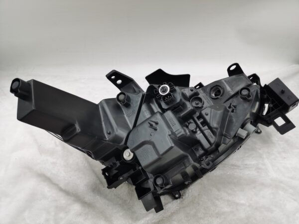 Thumbnail: MAZDA CX-5 2017-2021 LED L.H.S HEADLIGHT ASSEMBLY