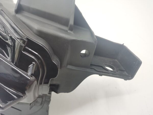 Thumbnail: MAZDA 3 2019-2023 LED R.H.S HEADLIGHT ASSEMBLY