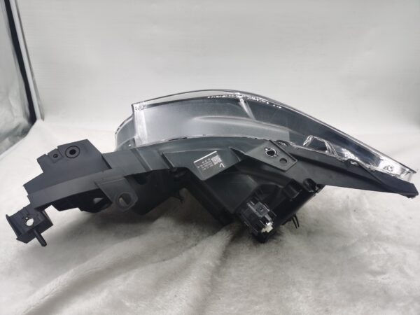 Thumbnail: MAZDA CX-9 2016-2022 LED R.H.S HEADLIGHT ASSEMBLY