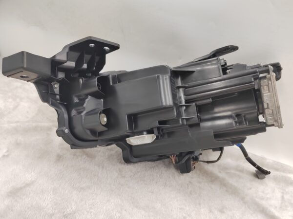 Thumbnail: MAZDA 3 2019-2023 LED R.H.S HEADLIGHT ASSEMBLY