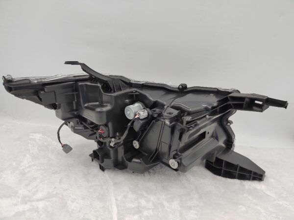 Thumbnail: TOYOTA LANDCRUISER PRADO 150 GDJ150R 2018-2022 LED L.H.S HEADLIGHT ASSEMBLY