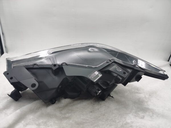 Thumbnail: MAZDA CX-5 2017-2021 LED R.H.S HEADLIGHT ASSEMBLY