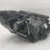 Thumbnail: MERCEDES-BENZ�E-CLASS W213�2016-2019 LED L.H.S HEADLIGHT ASSEMBLY