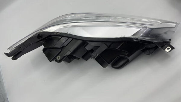 Thumbnail: TOYOTA CAMRY 2015-2017 L.H.S HEADLIGHT ASSEMBLY