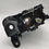 Thumbnail: AUDI A6 2004-2010 HALOGEN L.H.S HEADLIGHT ASSEMBLY