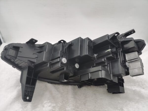 Thumbnail: GREAT WALL HAVAL H6 2021-2023 LED R.H.S HEADLIGHT ASSEMBLY