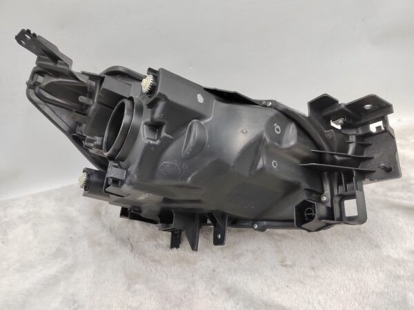 Thumbnail: MAZDA 2 2014-2019 HALOGEN L.H.S HEADLIGHT ASSEMBLY