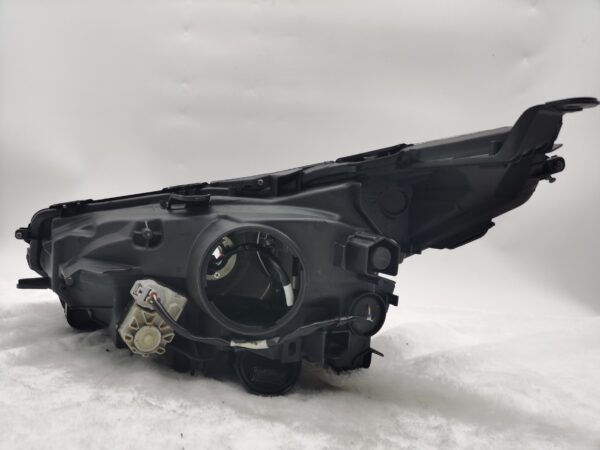 Thumbnail: LEXUS NX 200T 2015-2017 LED R.H.S HEADLIGHT ASSEMBLY