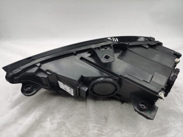 Thumbnail: AUDI A3 8V 2013-2015 XENON R.H.S HEADLIGHT ASSEMBLY