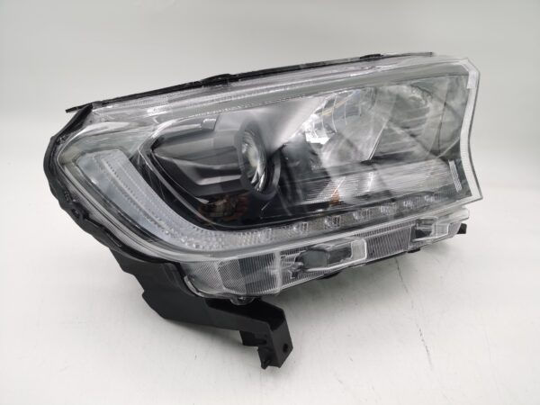 Thumbnail: FORD EVEREST/RANGER 2015-2019 XENON  R.H.S HEADLIGHT ASSEMBLY