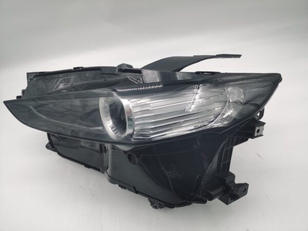 Thumbnail: MAZDA CX-30 2019-2023 LED L.H.S HEADLIGHT ASSEMBLY