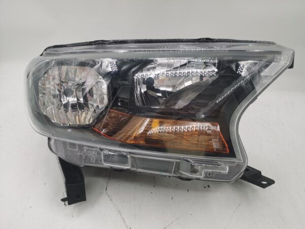 Thumbnail: FORD EVEREST RANGER 2015-2019 HALOGEN R.H.S HEADLIGHT ASSEMBLY