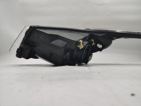 Thumbnail: HOLDEN CRUZE 2008-2015 HALOGEN R.H.S HEADLIGHT ASSEMBLY