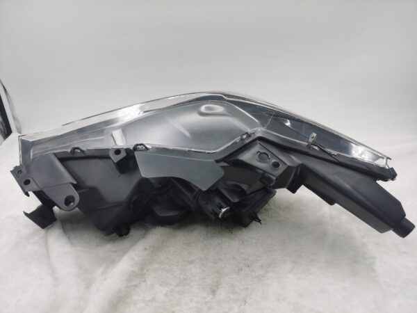 Thumbnail: MAZDA CX-5 2017-2021 LED R.H.S HEADLIGHT ASSEMBLY