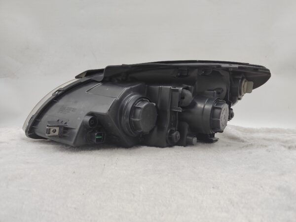 Thumbnail: HYUNDAI I30 SX FD 2007-2011 HALOGEN R.H.S HEADLIGHT ASSEMBLY