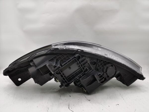Thumbnail: KIA CARNIVAL III 2015-2020 LENS HALOGEN R.H.S HEADLIGHT ASSEMBLY