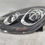 Thumbnail: PORSCHE MACAN 2014-2018 XENON L.H.S HEADLIGHT ASSEMBLY