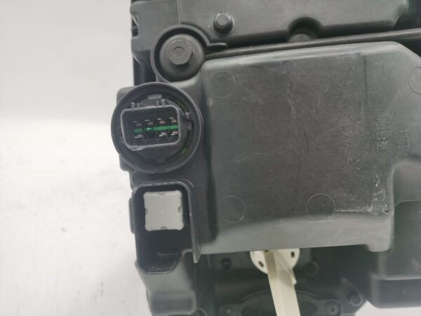 Thumbnail: HYUNDAI SANTA FE 2019-2020 LED L.H.S HEADLIGHT ASSEMBLY