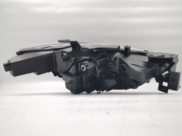 Thumbnail: MAZDA CX-5 2017-2021 LED L.H.S HEADLIGHT ASSEMBLY