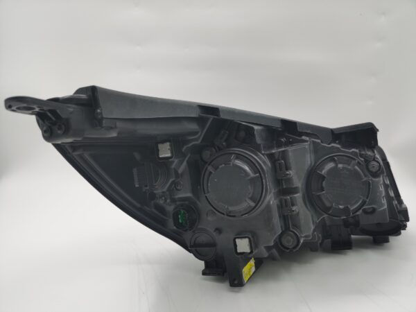 Thumbnail: KIA SORENTO 2019-2020 LENS HALOGEN L.H.S HEADLIGHT ASSEMBLY