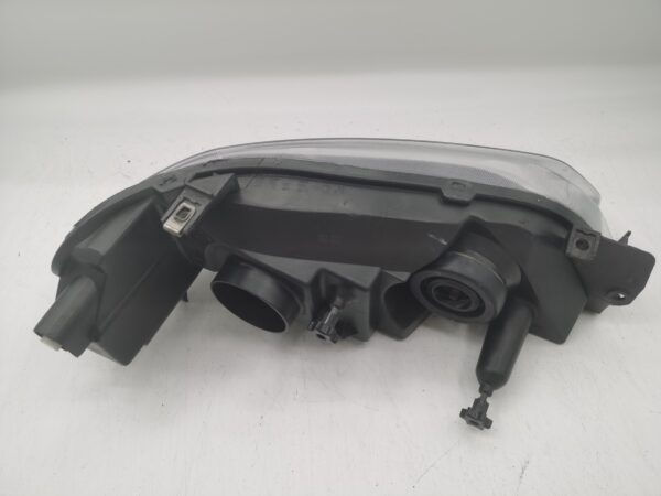 Thumbnail: FORD FALCON BA XR6 BF 2005-2007 HALOGEN L.H.S HEADLIGHT ASSEMBLY