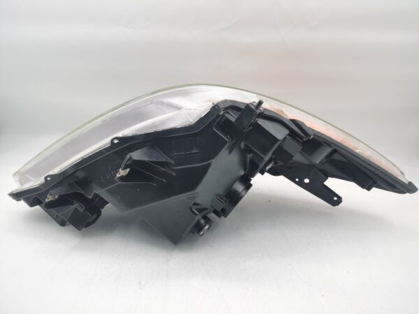 Thumbnail: MAZDA BT-50 2012-2015 L.H.S HEADLIGHT ASSEMBLY