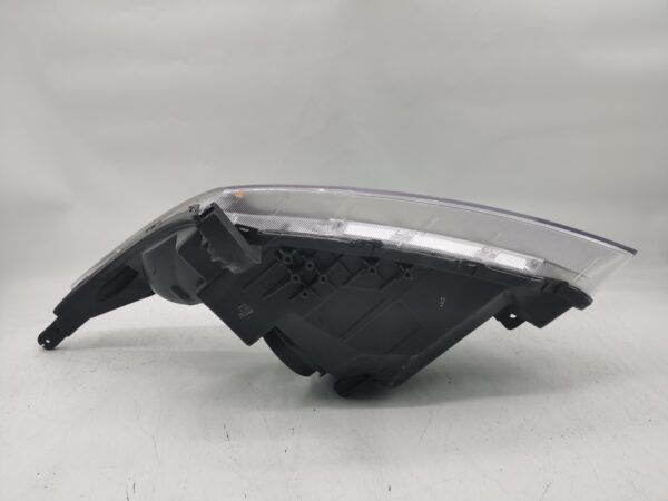 Thumbnail: HOLDEN CRUZE 2011-2014 HALOGEN R.H.S HEADLIGHT ASSEMBLY
