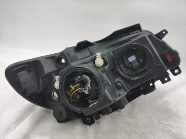 Thumbnail: HOLDEN COMMODORE VF SV6 2013-2017 LENS HALOGEN L.H.S HEADLIGHT ASSEMBLY