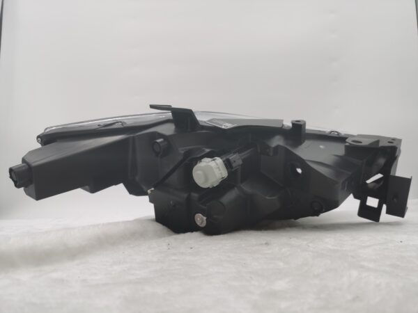 Thumbnail: MAZDA CX-5 2017-2021 LED L.H.S HEADLIGHT ASSEMBLY