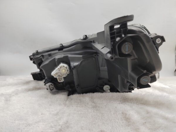 Thumbnail: TOYOTA HILUX REVO 2020-2023 LED R.H.S HEADLIGHT ASSEMBLY
