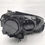 Thumbnail: VOLKSWAGEN GOLF MK7 2014-2016 HALOGEN L.H.S HEADLIGHT ASSEMBLY