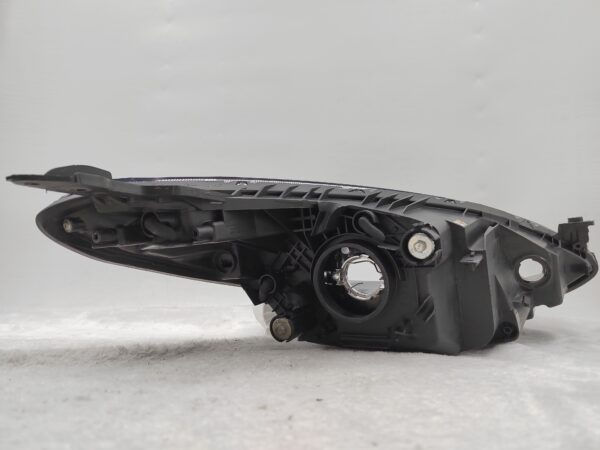 Thumbnail: MAZDA 2 2007-2013 HALOGEN L.H.S HEADLIGHT ASSEMBLY