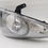 Thumbnail: HYUNDAI IMAX ILOAD TQ-W 2007-2017 HALOGEN L.H.S HEADLIGHT ASSEMBLY